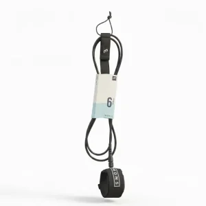 Leash Madness MDN surf 6 pieds