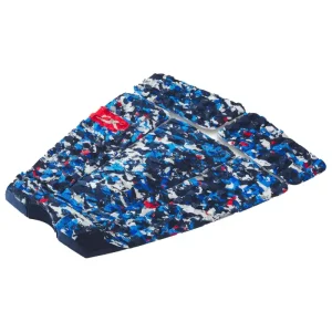 dakine Bruce Irons pad surf darktide