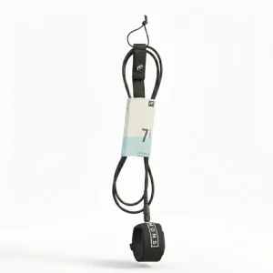 Leash surf Madness MDN 7 pieds