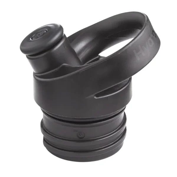 bouchon sport hydroflask