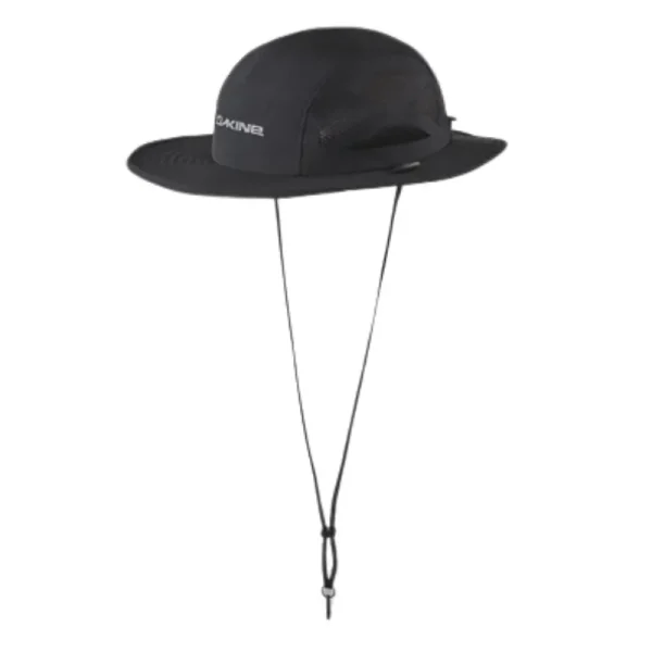 Dakine Kahu Surf Hat noir