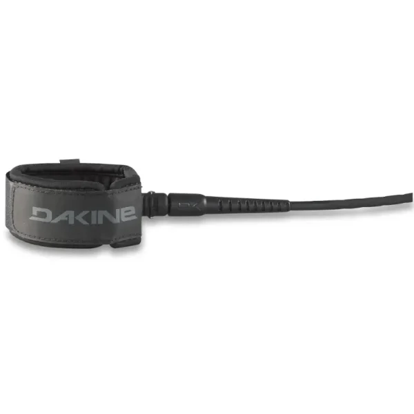 Dakine leash Kanui Plus