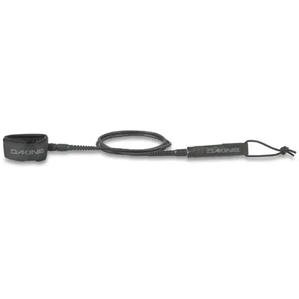 Leash surf Dakine Kanui Plus