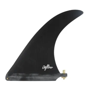 Aileron Deflow Cream 7'5