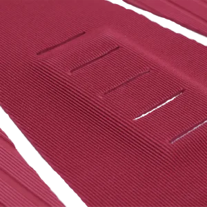Grip Deflow adhérence parfaite