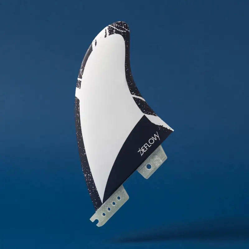 Dérives surf Deflow Rocket - Compatibles FCS2 – Image 2