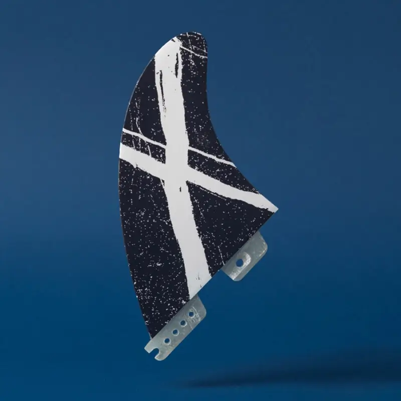 Dérives surf Deflow Rocket - Compatibles FCS2 – Image 3