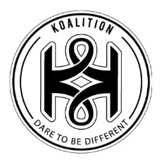 Koalition Fins