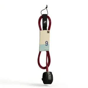 Leash long Madness MDNS 9 pieds