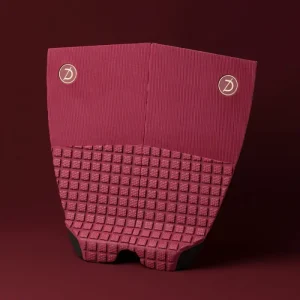 Pad surf promo Deflow
