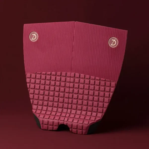 Pad surf promo Deflow