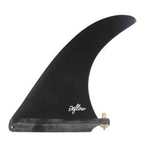 derive longboard deflow 8 pouces Cream