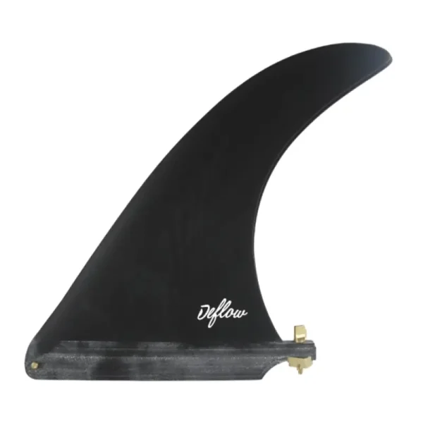 derive longboard deflow 8 pouces Cream