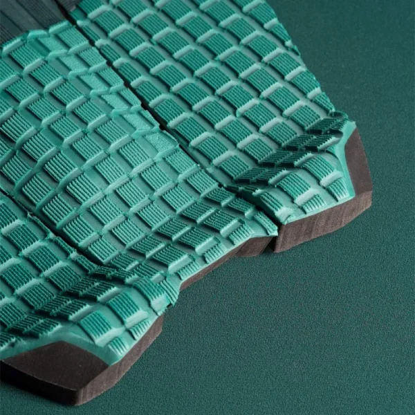 Traction Pad Sea Green Series - Performance & Légèreté