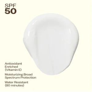 SPF 50 Sun Bum
