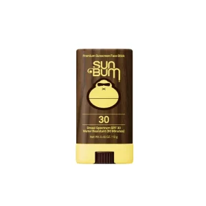 Sun Bum Stick 30