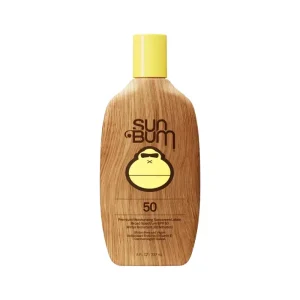 Sun Bum crème solaire 50