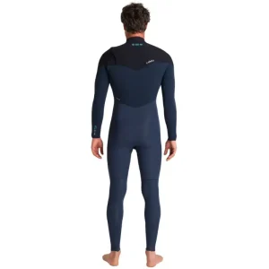 C-Skins Rewired  32mm neoprene Nuwave – Image 2