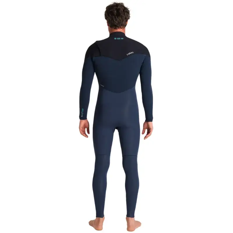 C-Skins Rewired 32mm neoprene Nuwave