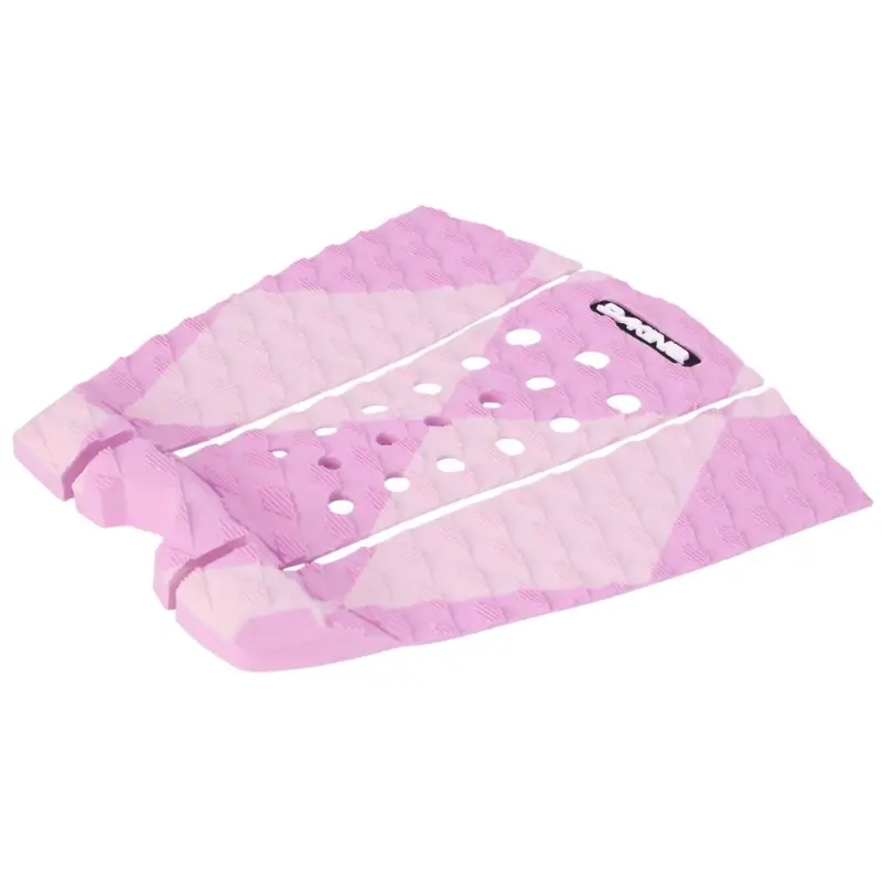 Pad surf rose Dakine Yago DOra